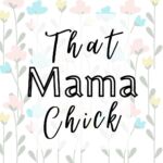 That Mama Chick